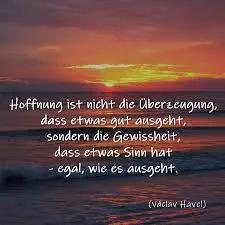 Condolence image of ❤️ Schönes Wochenende ❤️