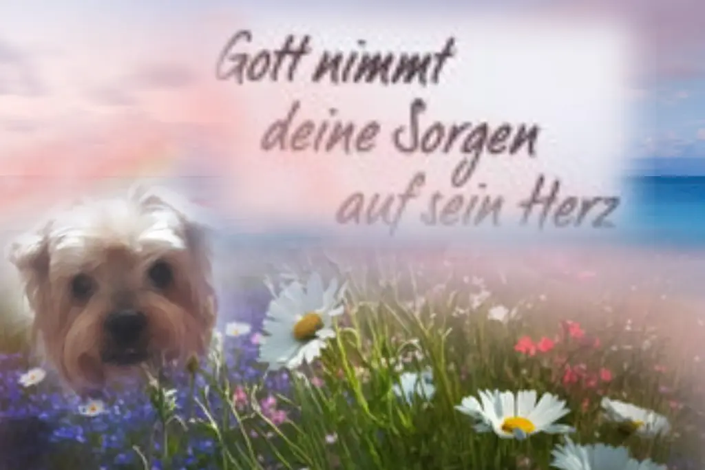 Condolence image of ❤️You never walk alone❤️