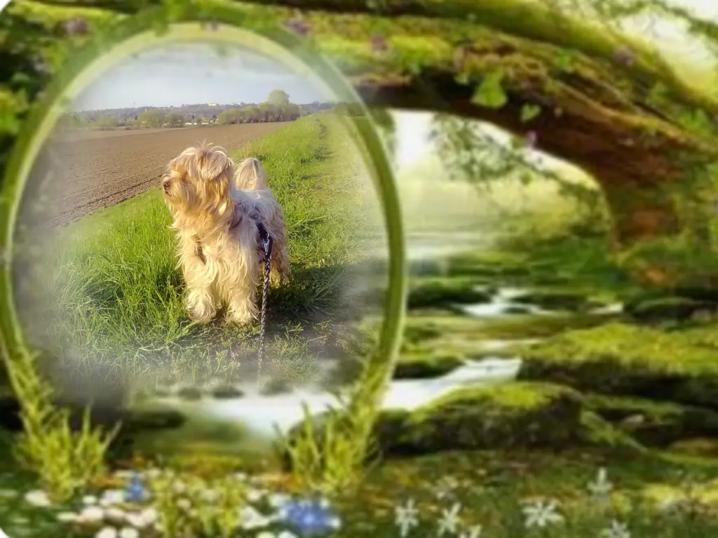 Condolence image of Ewa & Krzysztof 