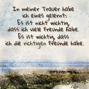 Condolence image of Claudia/ASKO ❤️ 