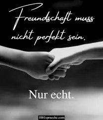 Condolence image of Angelika mit Seelenhund Luna ❤️