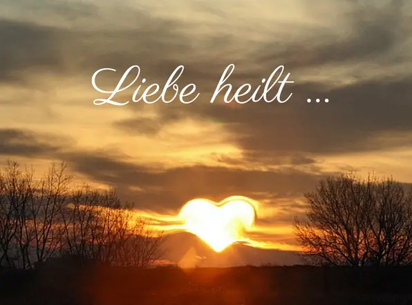 Condolence image of ❤️*♥️*❤️*♥️