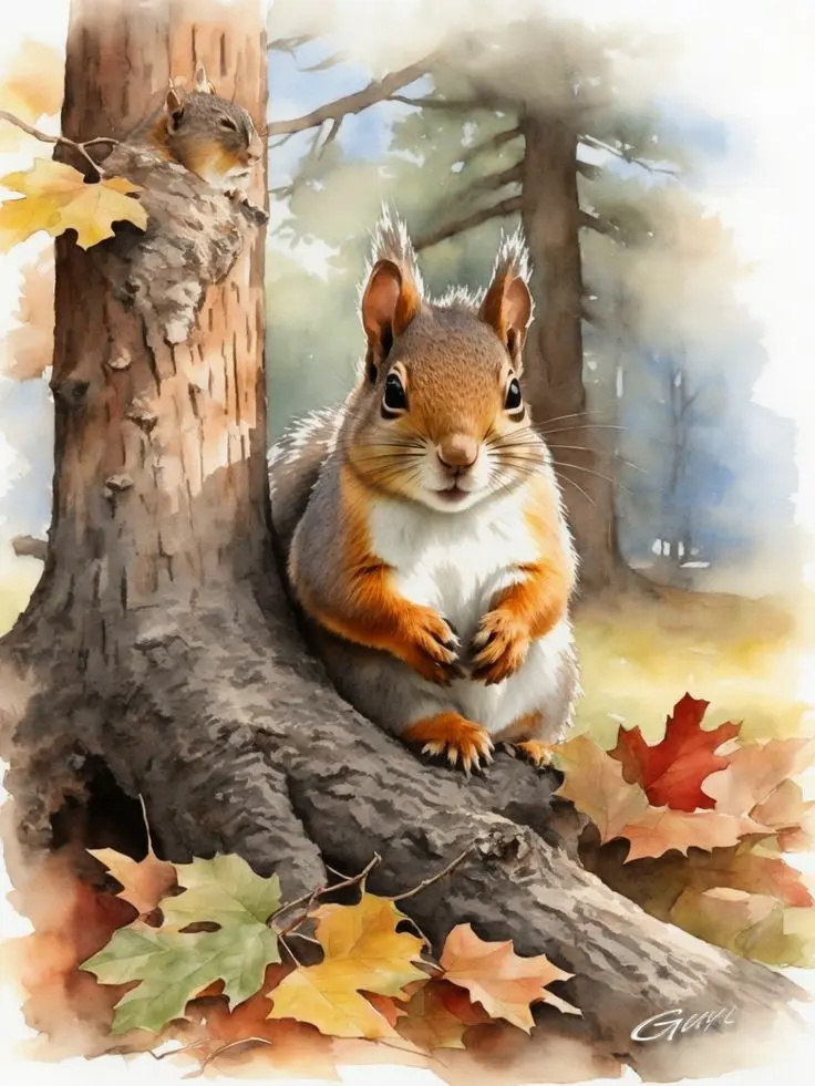 Condolence image of Für den lieben Jacki ♥️⭐♥️