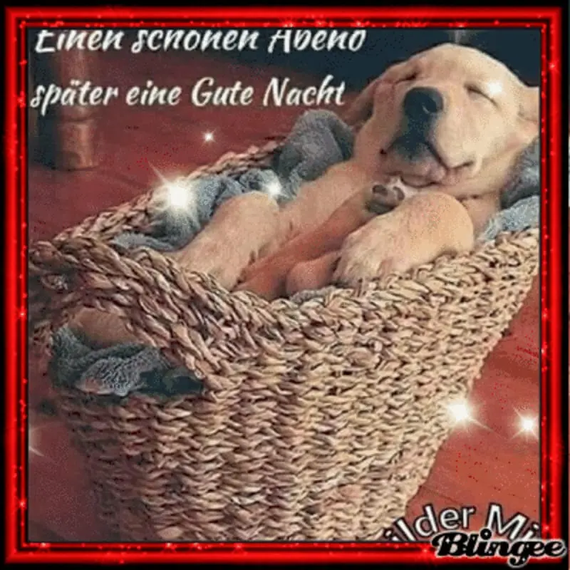 Condolence image of ASKO ❤ 