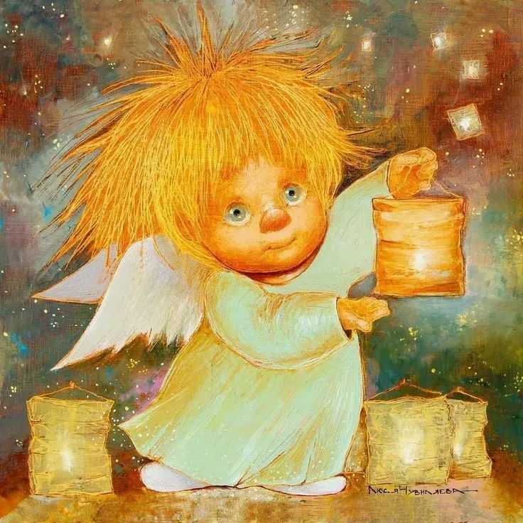 Condolence image of Martina mit Seelenhund Samy ♥️⭐♥️ für immer im Herzen 