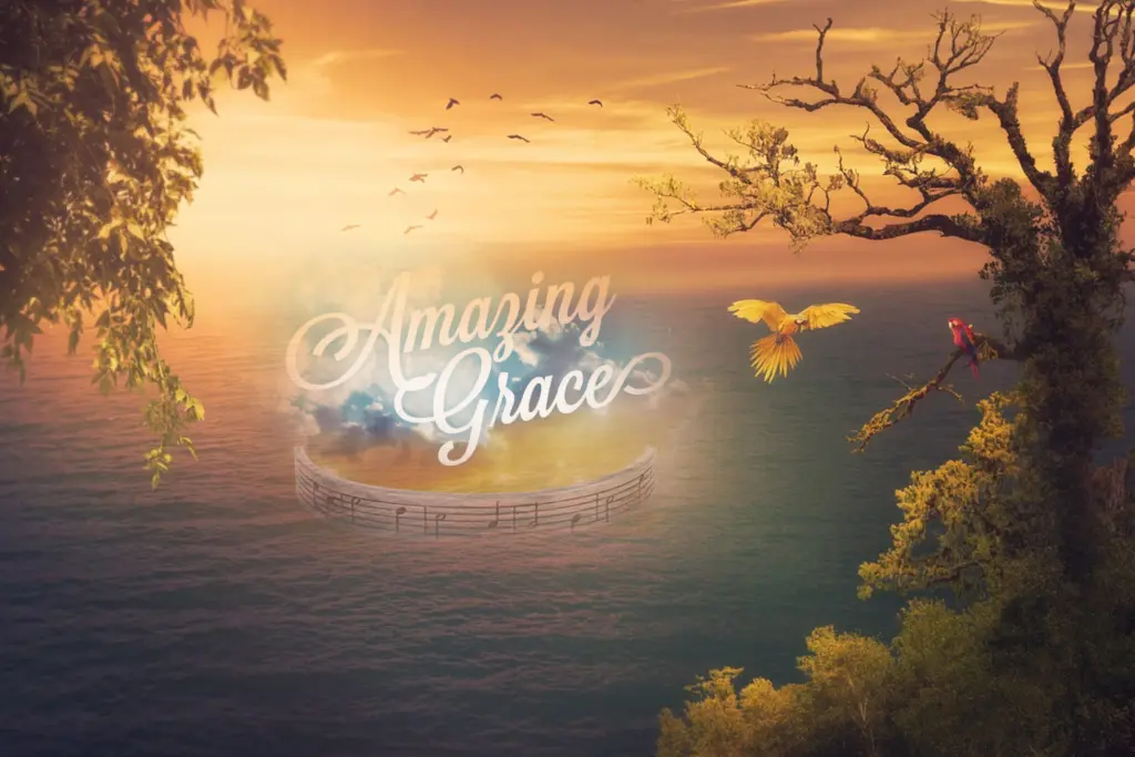 Condolence image of ❤️