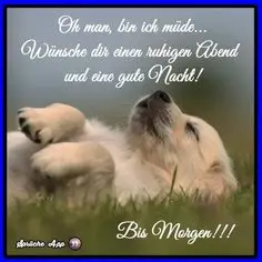 Condolence image of ASKO ❤ 