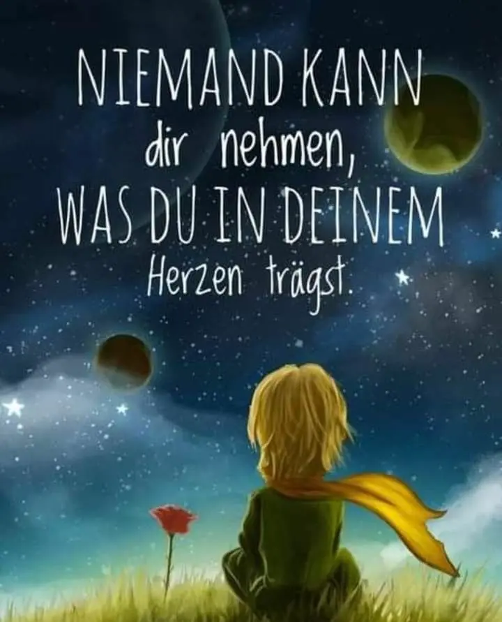 Condolence image of Martina mit Seelenhund Samy ♥️⭐♥️ für immer im Herzen 