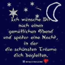 Condolence image of ❤️ Luna ❤️