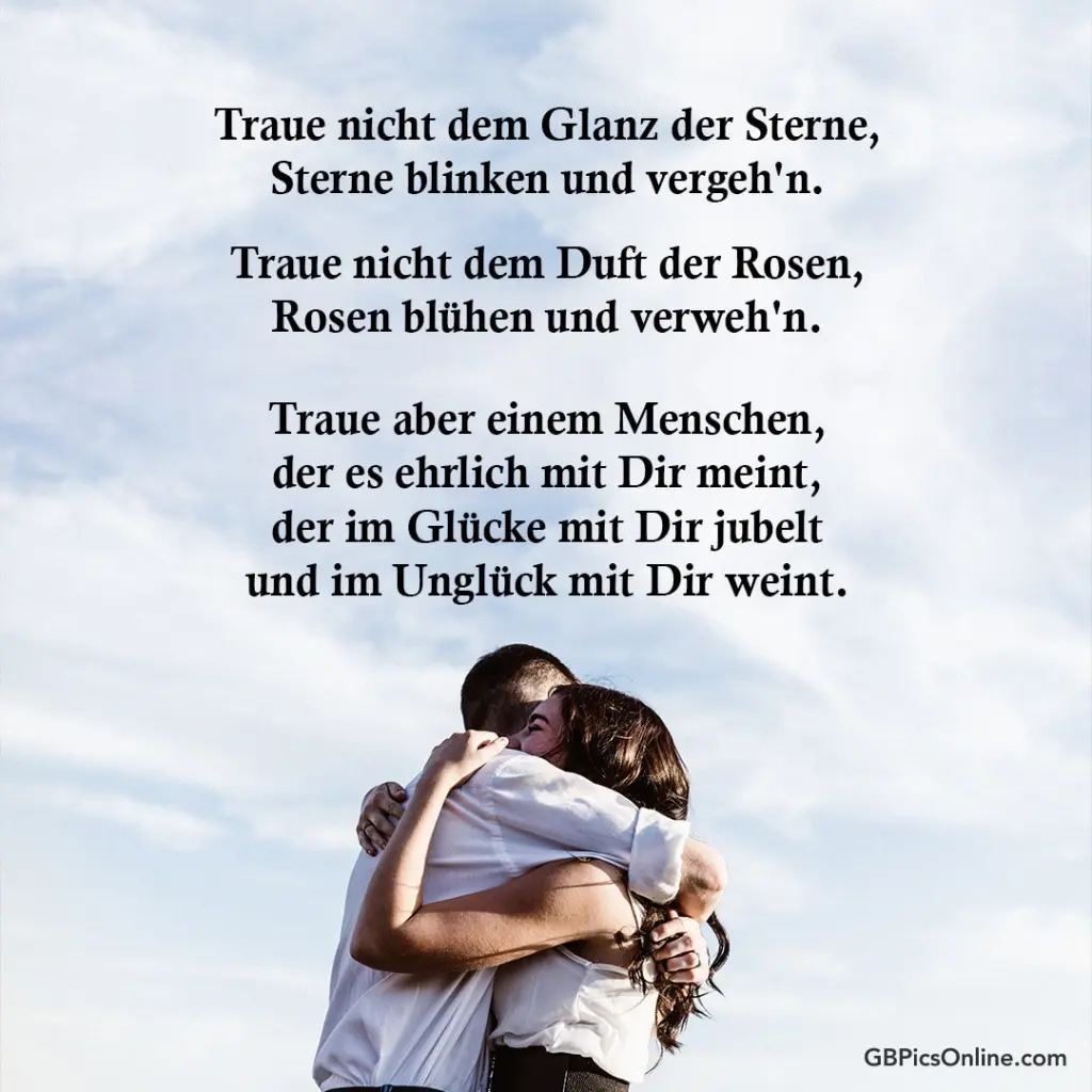 Condolence image of Angelika mit Luna ❤️