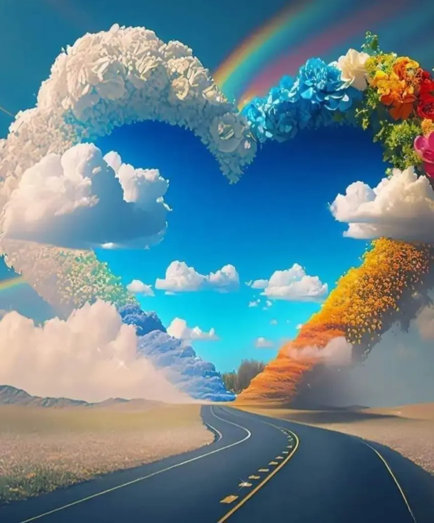 Condolence image of ⭐️❤️Gute Nacht Jackusiu❤️⭐️