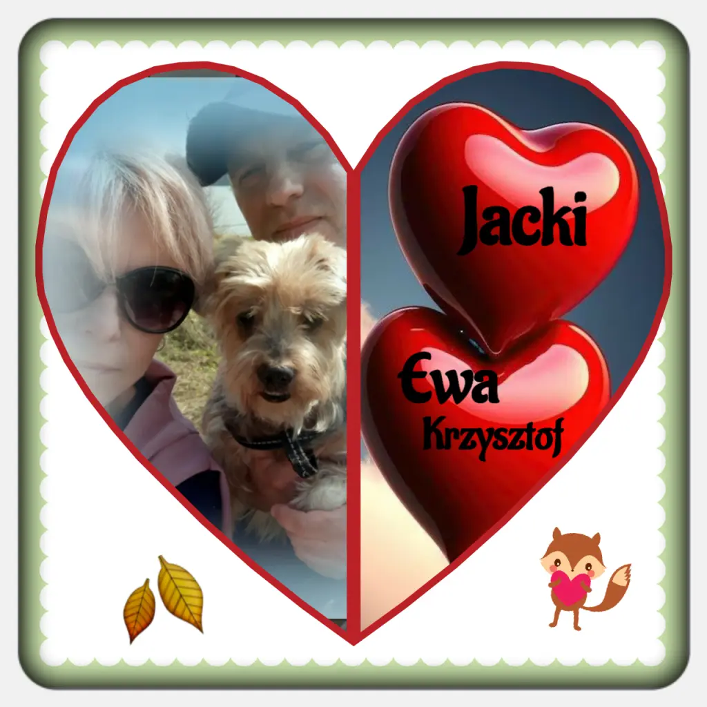 Condolence image of In Liebe verbunden! ♥️♥️♥️