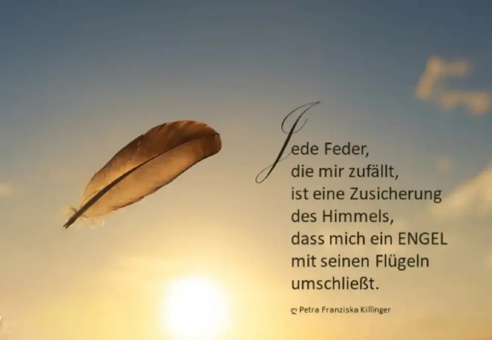 Condolence image of ⭐️❤️Gute Nacht Jackusiu❤️⭐️