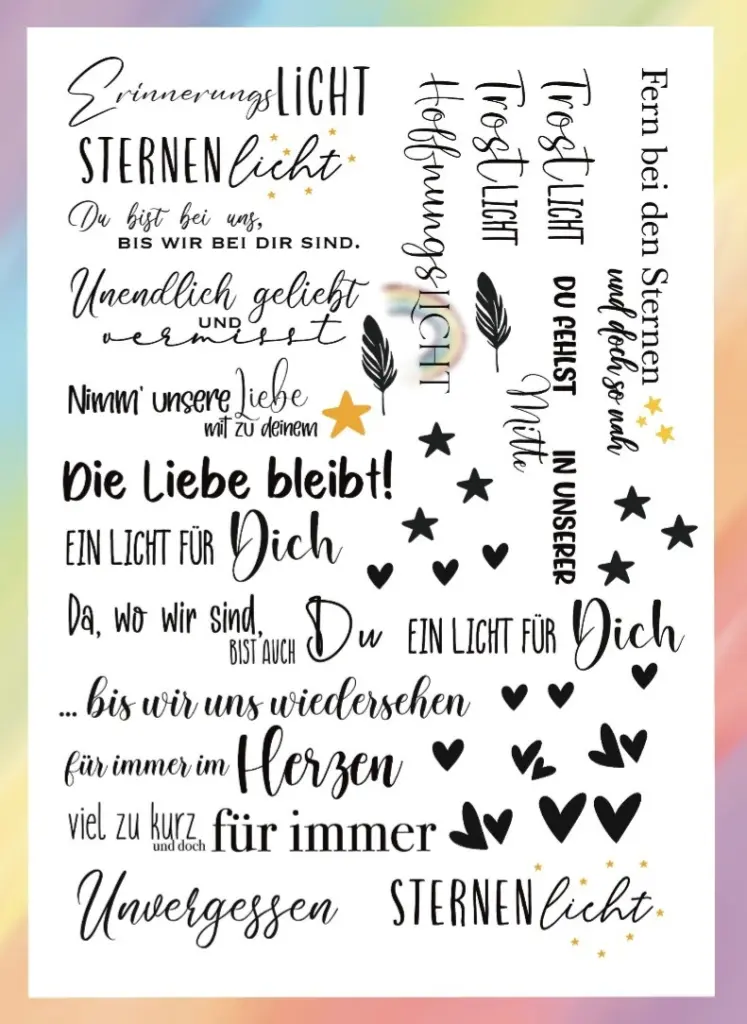 Condolence image of Ewa & Krzysztof 