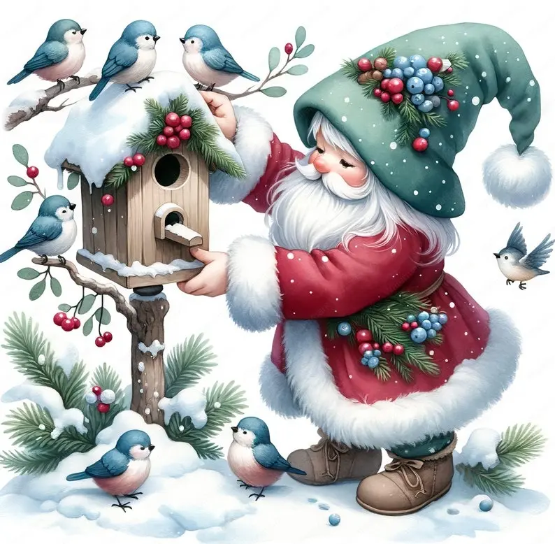 Condolence image of Ein Licht♥️zum Abend