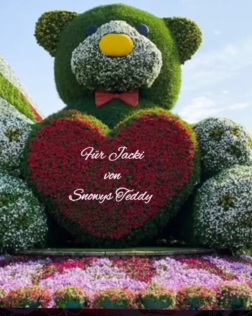 Condolence image of ❤️*♥️*❤️*♥️