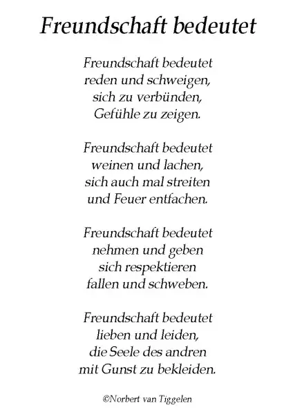 Condolence image of Jacki ❤️