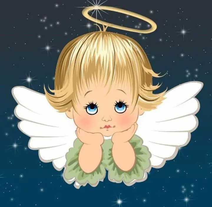 Condolence image of Martina mit Seelenhund Samy ♥️⭐♥️ für immer im Herzen 