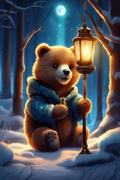 Condolence image of Dobranoc ❤️Jacki ❤️