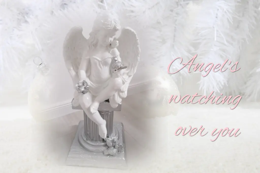 Condolence image of ❤️Dobranoc ❤️Jacki ❤️