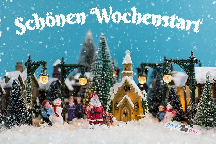 Condolence image of Claudia mit ASKO❤️ 