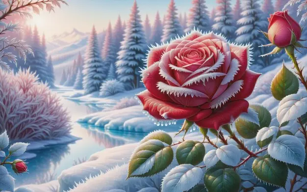 Condolence image of ❤️Miłe popołudnie❤️