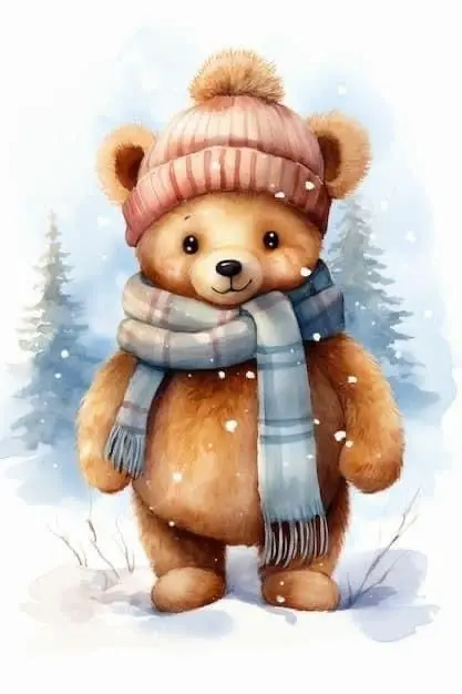 Condolence image of Herzliche Abendgrüße ⭐