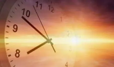 Condolence image of ⭐️❤️Gute Nacht Jackusiu❤️⭐️