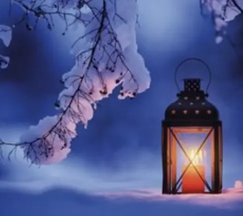 Condolence image of ⭐️❤️Gute Nacht Jackusiu❤️⭐️