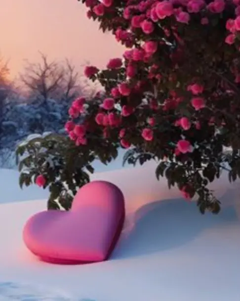 Condolence image of Ewa & Krzysztof 