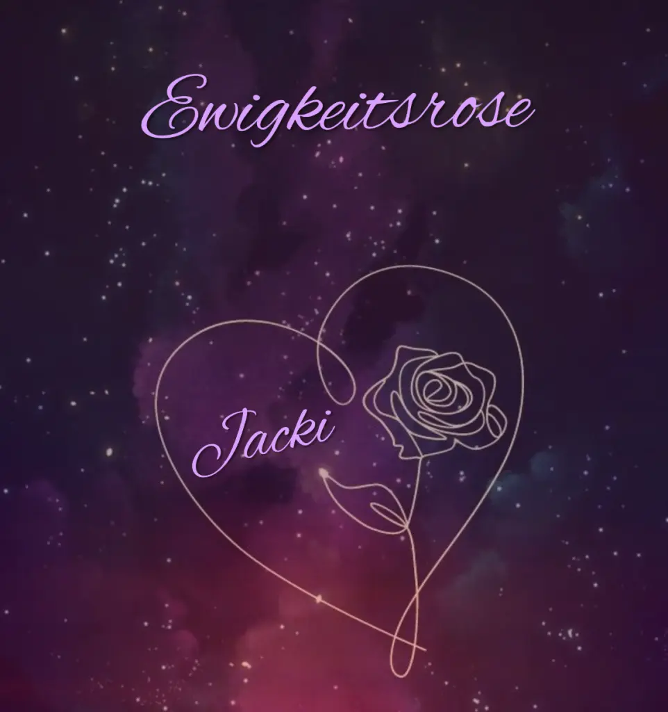 Condolence image of ❤️wieczność♥️