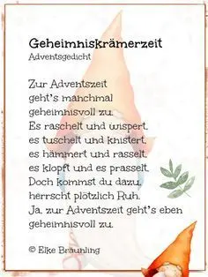 Condolence image of Angelika mit Luna ❤️