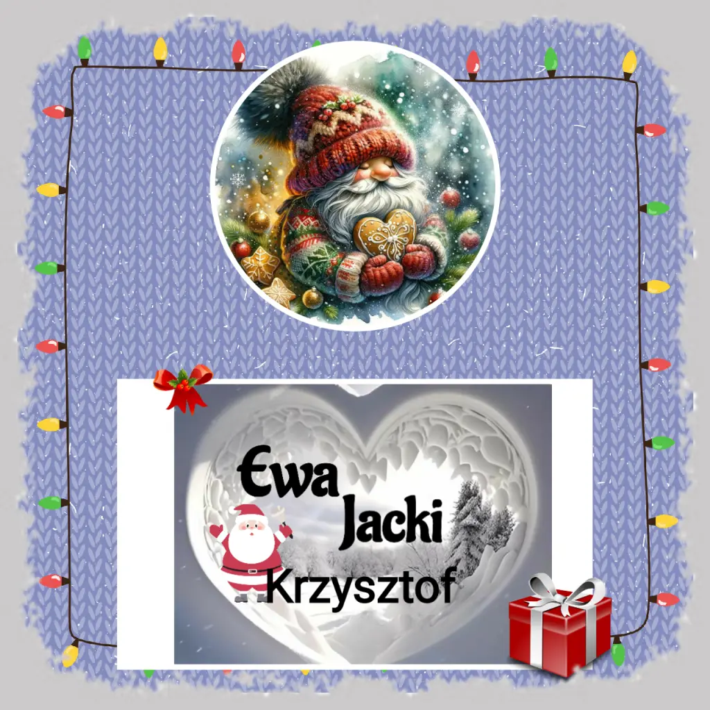 Condolence image of Martina mit Seelenhund Samy ♥️⭐♥️ für immer im Herzen 