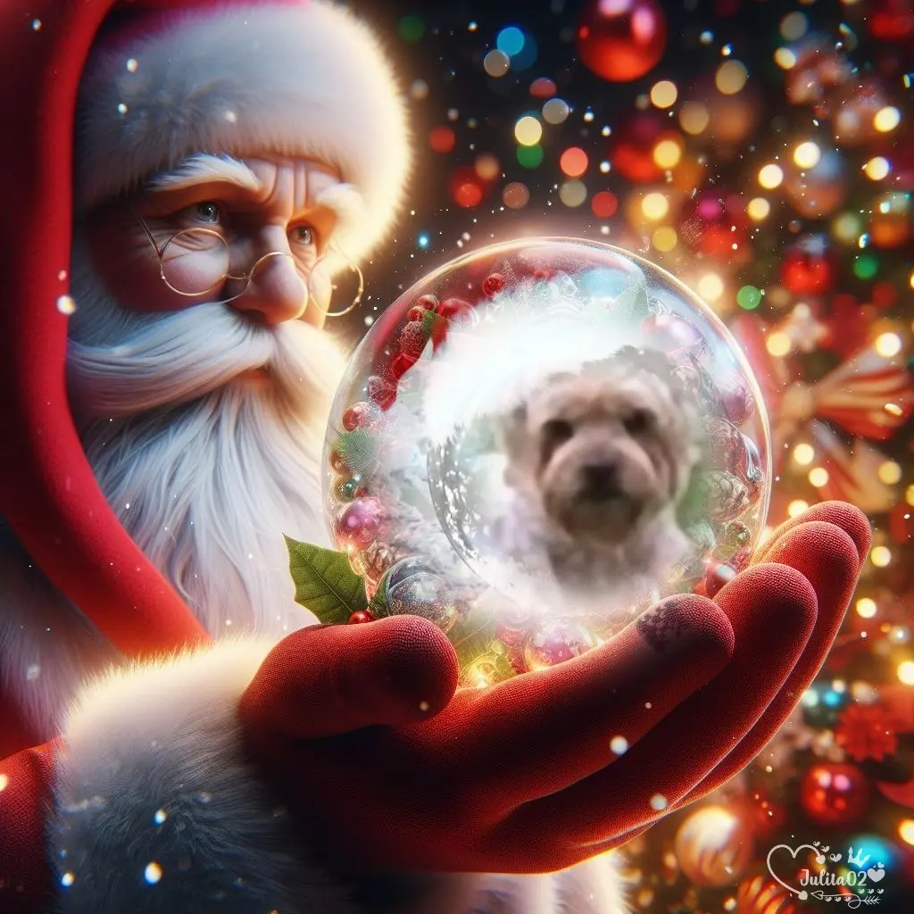 Condolence image of Dobrej Nocki❤️❤️❤️Jackusiu❤️⭐️