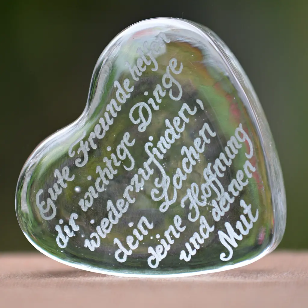 Condolence image of Fiby für Jacki ❤️