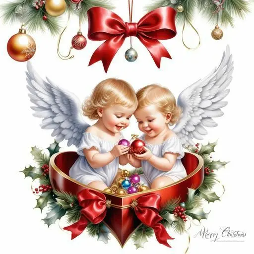 Condolence image of Für den lieben Jacki ♥️⭐♥️