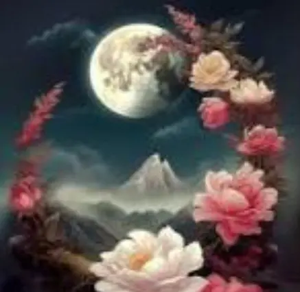 Condolence image of ⭐️❤️Gute Nacht Jackusiu❤️⭐️