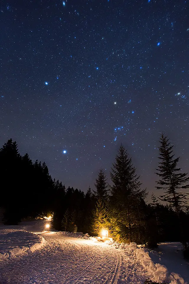 Condolence image of ♥️Przyjaciele❤️