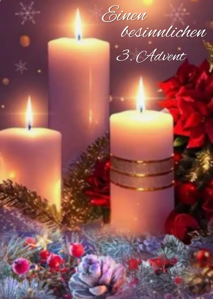 Condolence image of Ewa & Krzysztof 