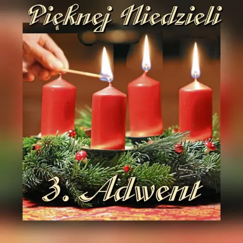 Condolence image of ❤️❤️❤️❤️❤️❤️❤️❤️❤️❤️❤️❤️