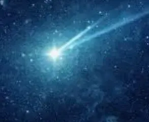 Condolence image of ⭐️❤️Gute Nacht Jackusiu❤️⭐️