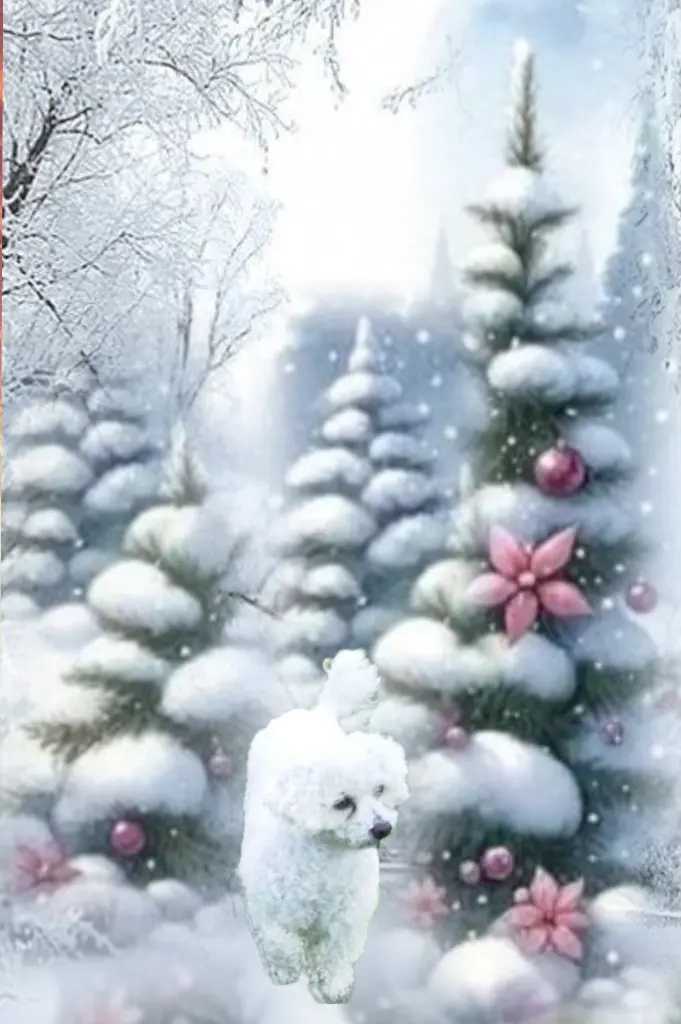 Condolence image of ♥️