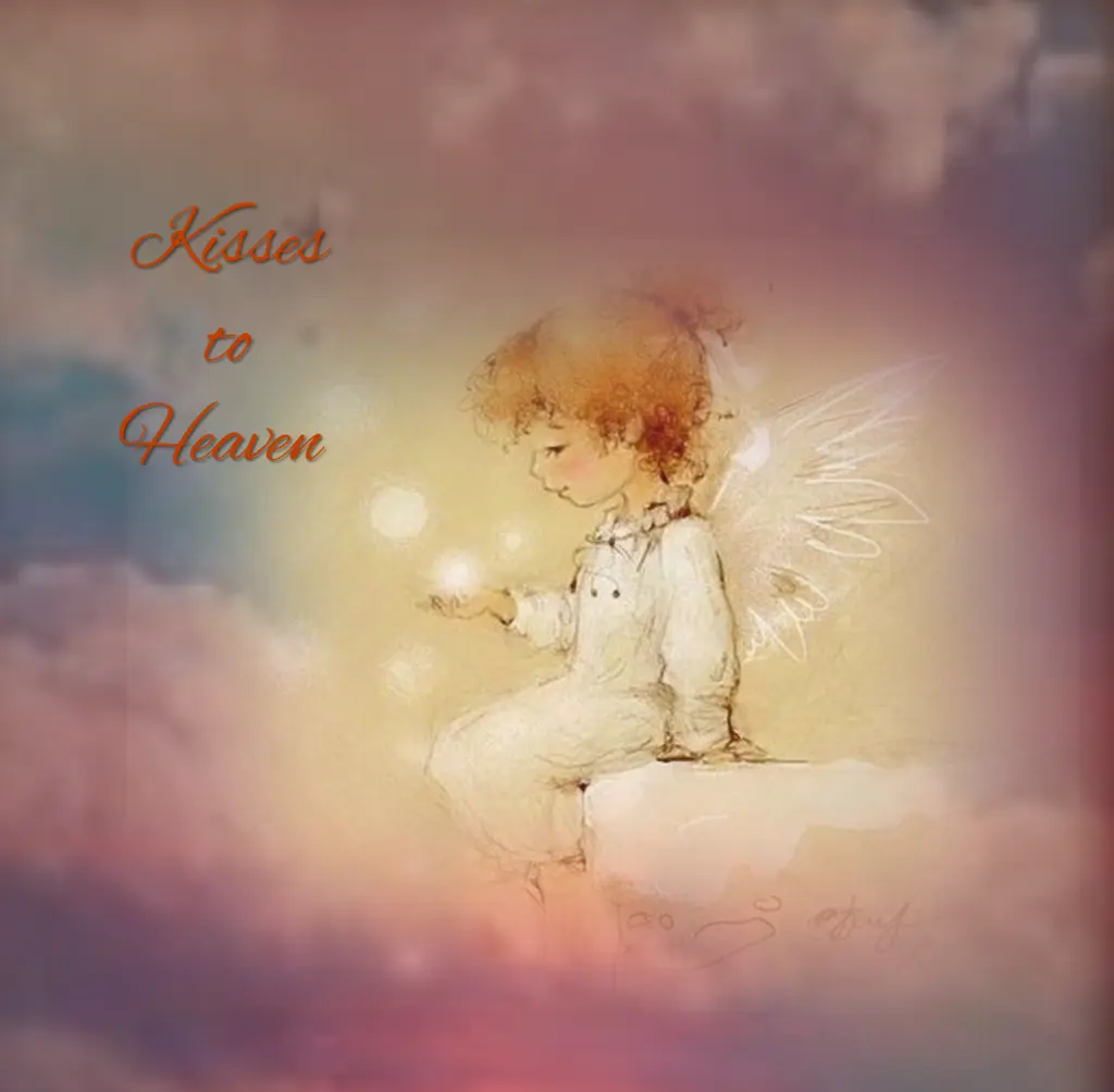 Condolence image of Dobranoc ❤️Jacki ❤️