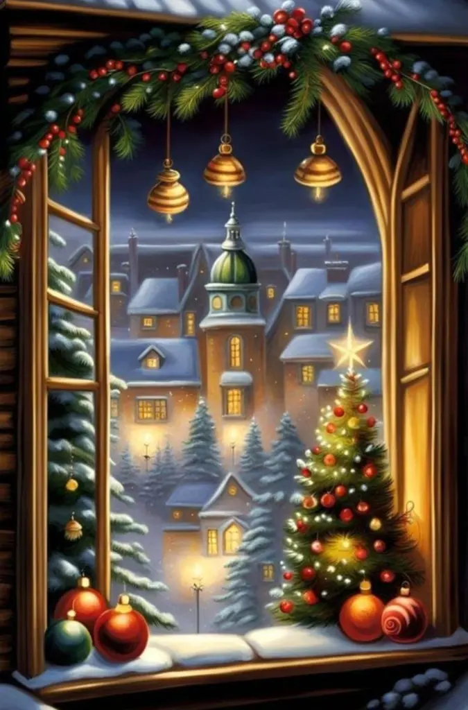 Condolence image of ♥️