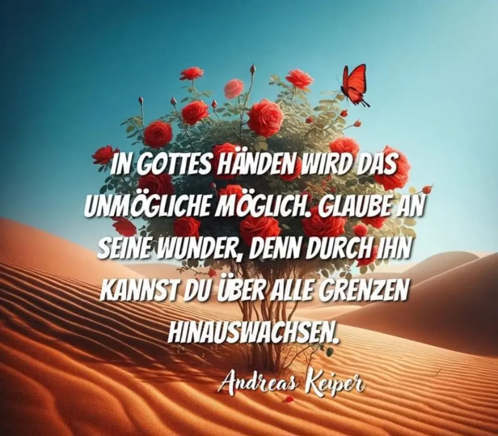 Condolence image of ⭐️❤️Gute Nacht Jackusiu❤️⭐️