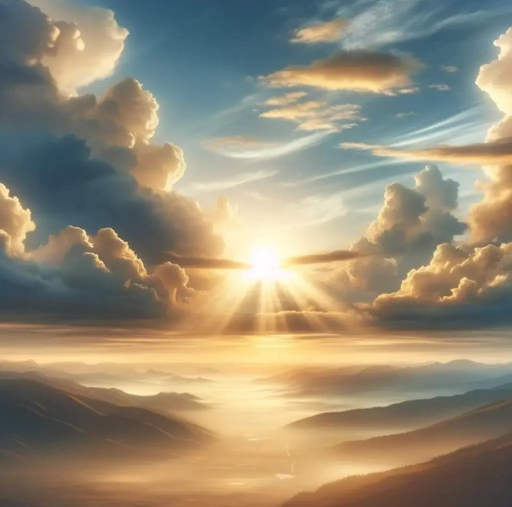 Condolence image of Ewa & Krzysztof 