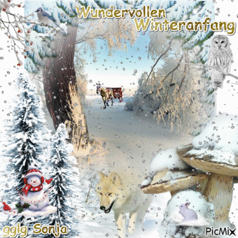 Condolence image of Claudia mit ASKO❤️ 