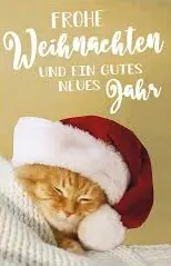 Condolence image of Annemarie und Elke mit Snoopy im Herzen gest.04.01.2022 und Pünktchen 2021