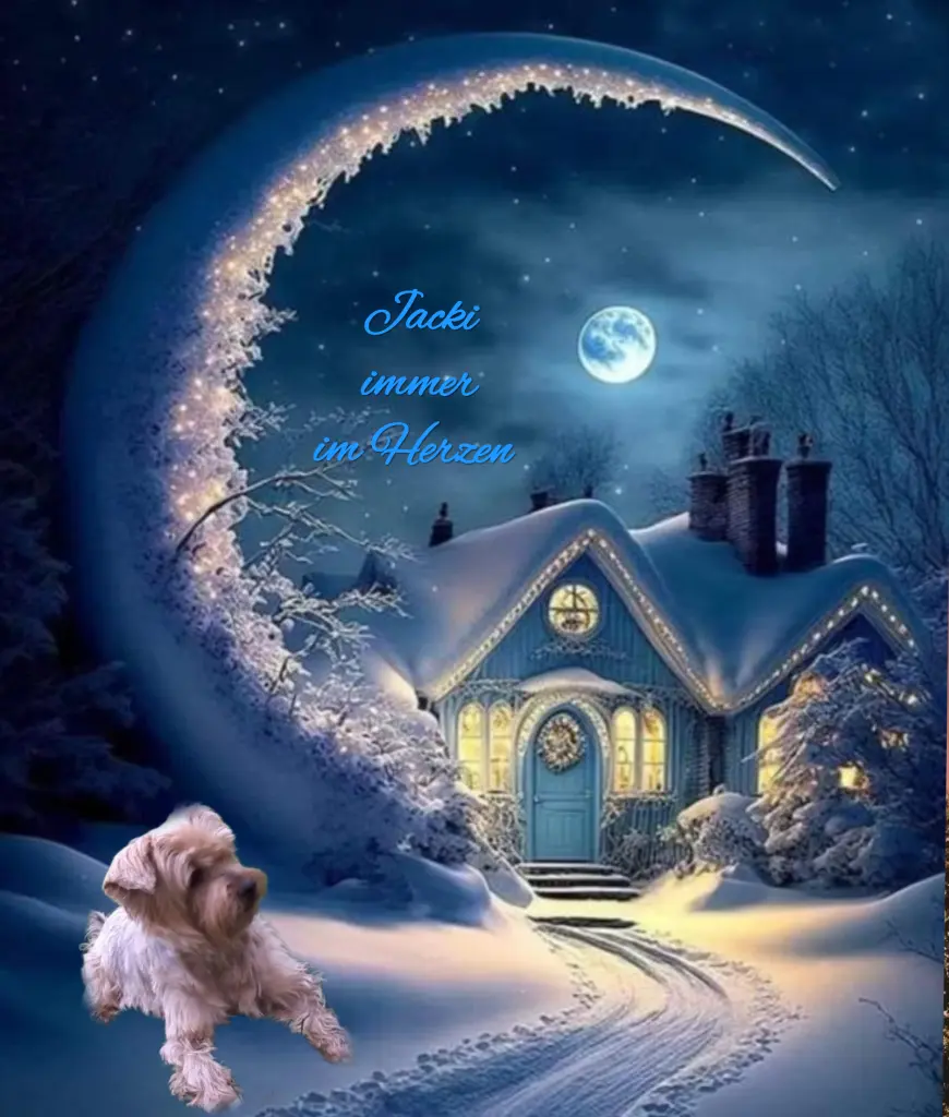 Condolence image of ❤️