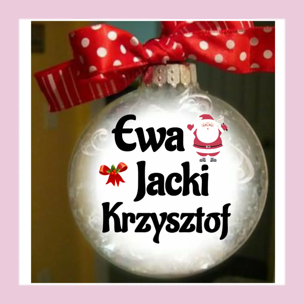 Condolence image of Guten Morgen ♥️